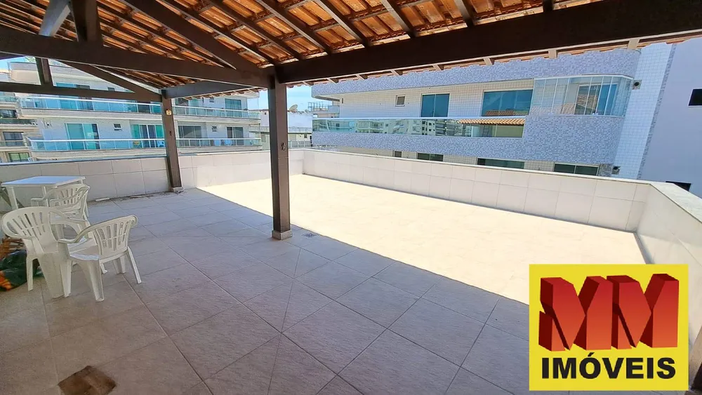 Cobertura, 3 quartos, 105 m² - Foto 22