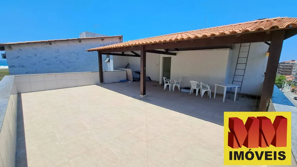 Cobertura, 3 quartos, 105 m² - Foto 20