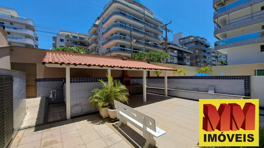 Cobertura, 3 quartos, 105 m² - Foto 28