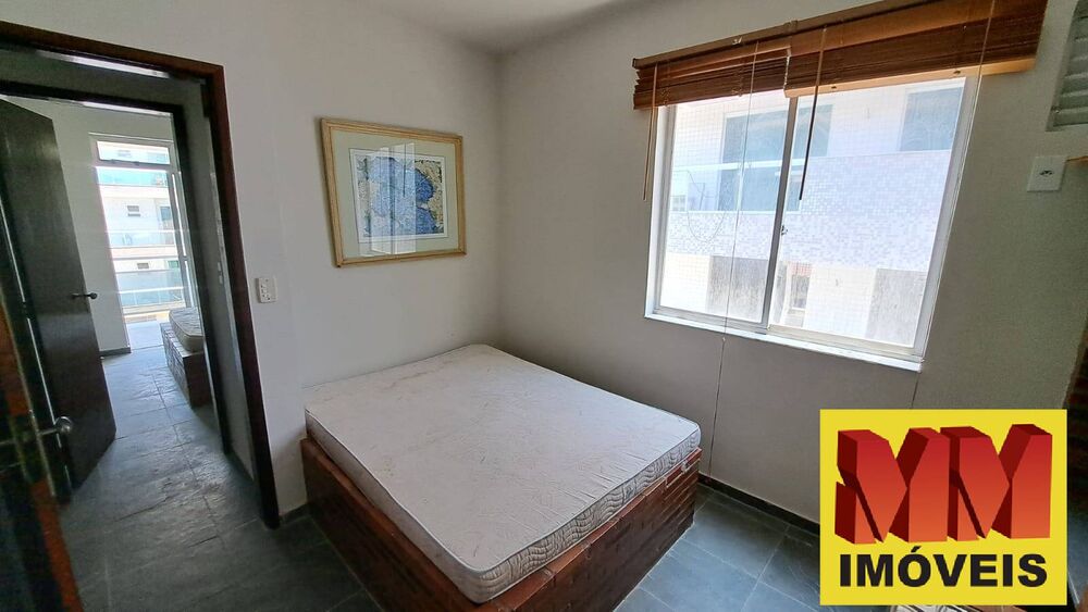 Cobertura, 3 quartos, 105 m² - Foto 1