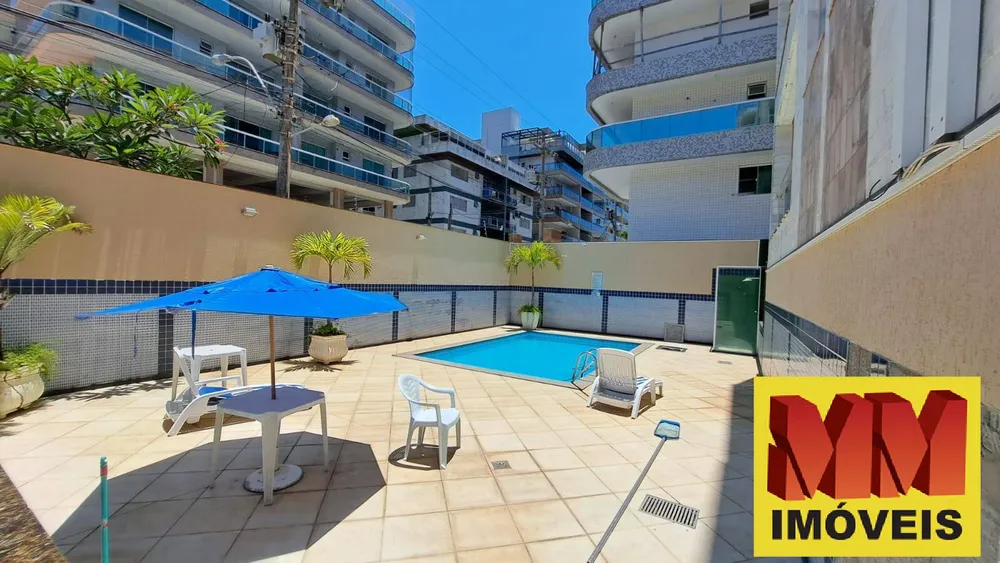 Cobertura, 3 quartos, 105 m² - Foto 26