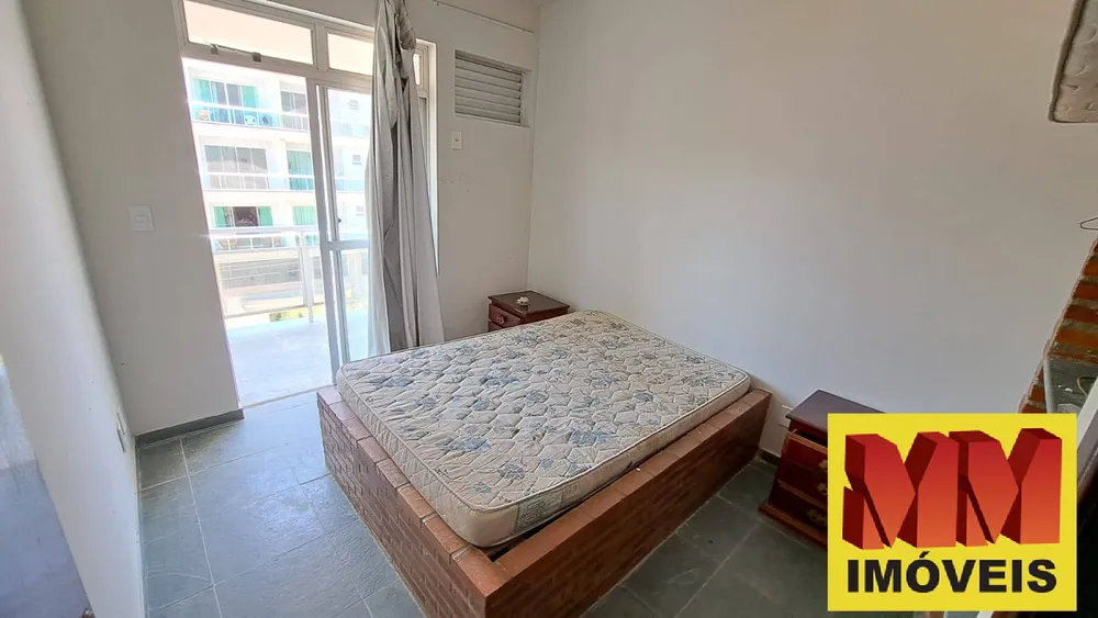 Cobertura, 3 quartos, 105 m² - Foto 16