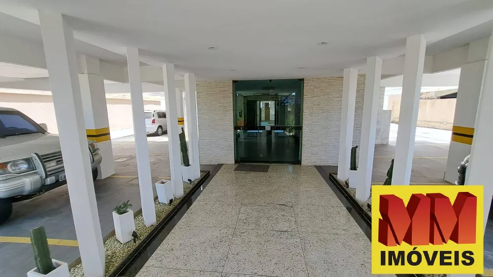 Cobertura, 3 quartos, 105 m² - Foto 24