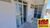 Cobertura, 3 quartos, 105 m² - Foto 5