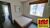 Cobertura, 3 quartos, 105 m² - Foto 4
