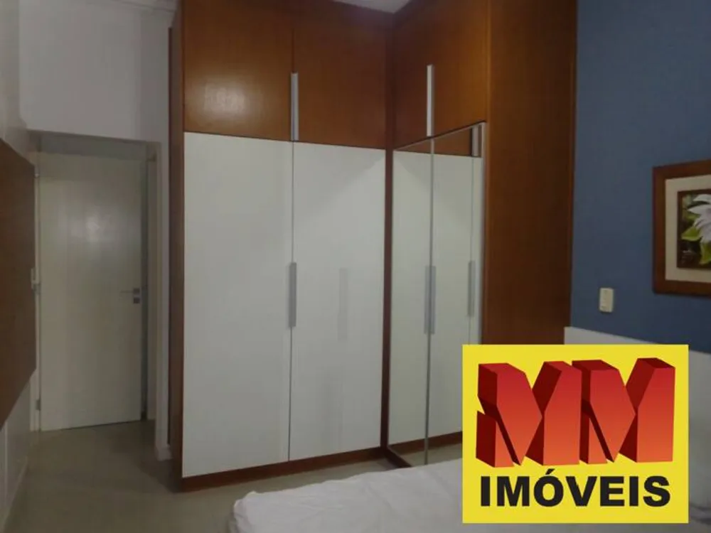 Apartamento, 3 quartos, 140 m² - Foto 26