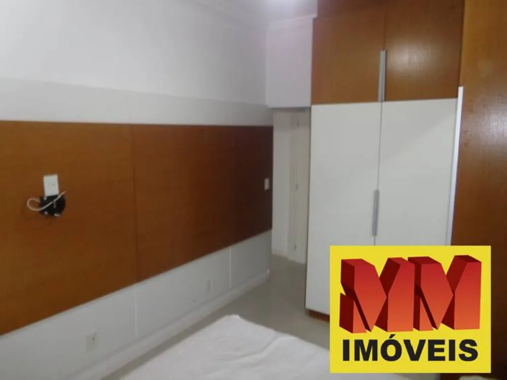 Apartamento, 3 quartos, 140 m² - Foto 27