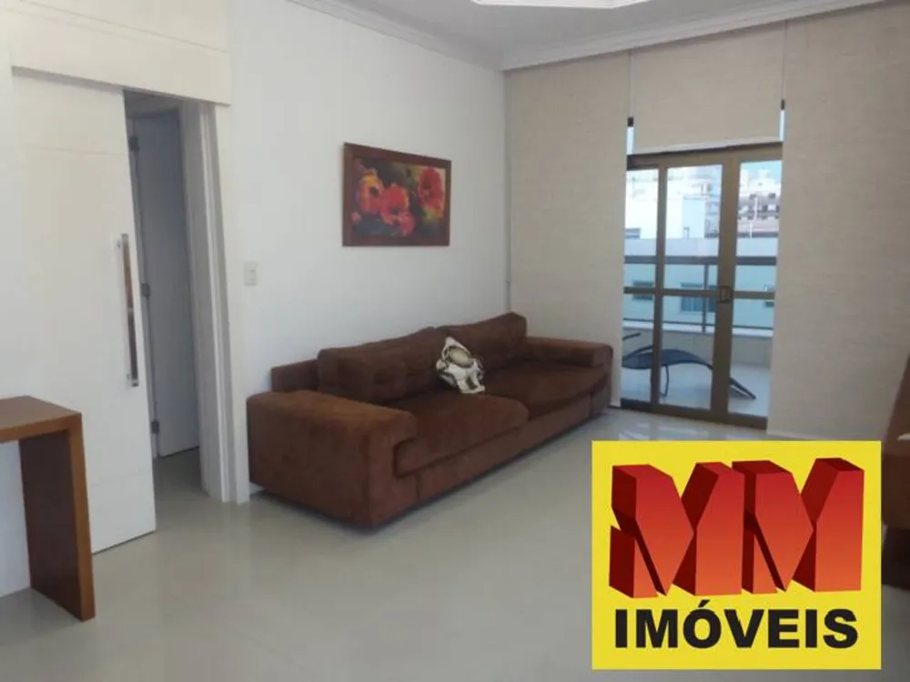 Apartamento, 3 quartos, 140 m² - Foto 3