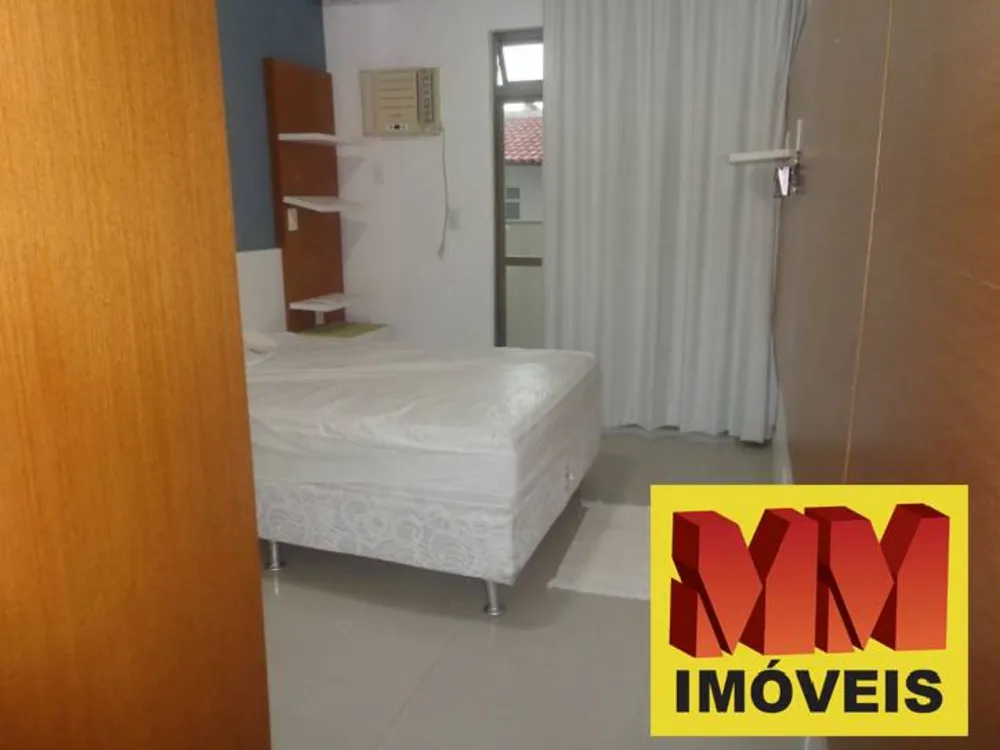 Apartamento, 3 quartos, 140 m² - Foto 28