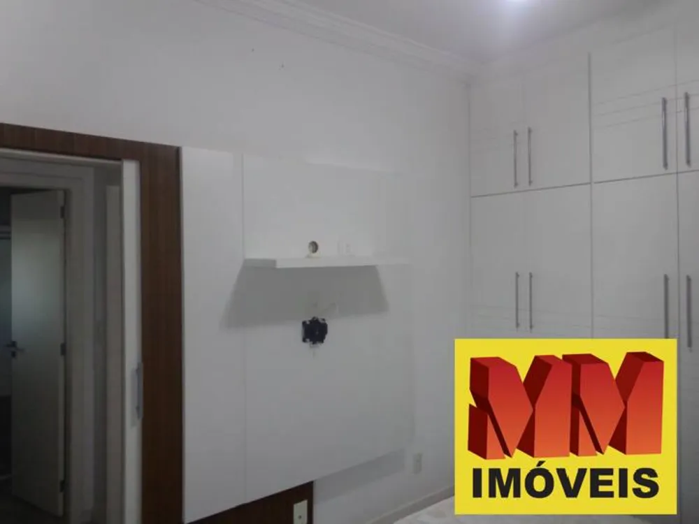 Apartamento, 3 quartos, 140 m² - Foto 17