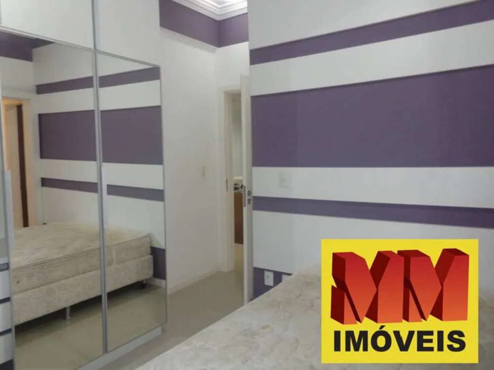 Apartamento, 3 quartos, 140 m² - Foto 25