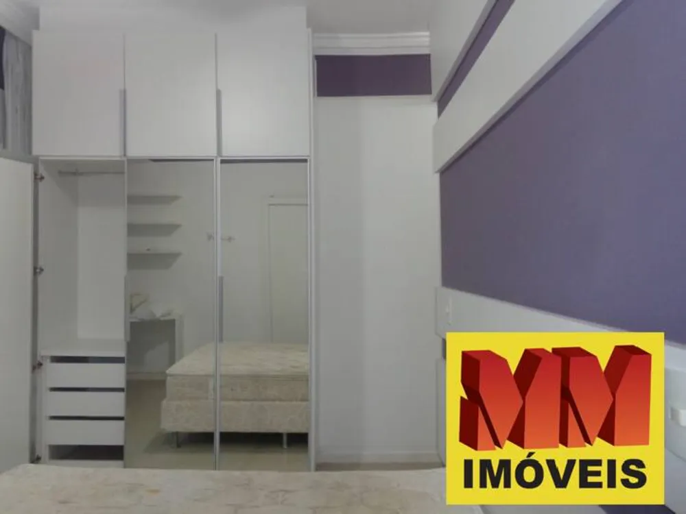 Apartamento, 3 quartos, 140 m² - Foto 24
