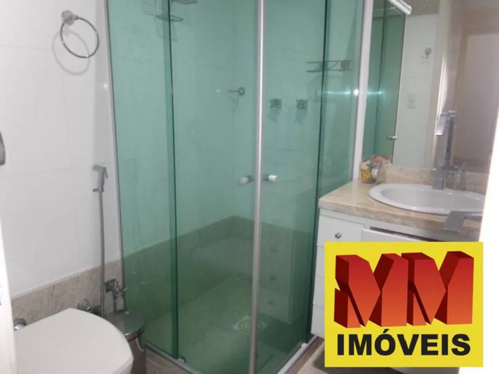 Apartamento, 3 quartos, 140 m² - Foto 30