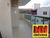 Apartamento, 3 quartos, 140 m² - Foto 4