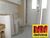 Apartamento, 3 quartos, 140 m² - Foto 3