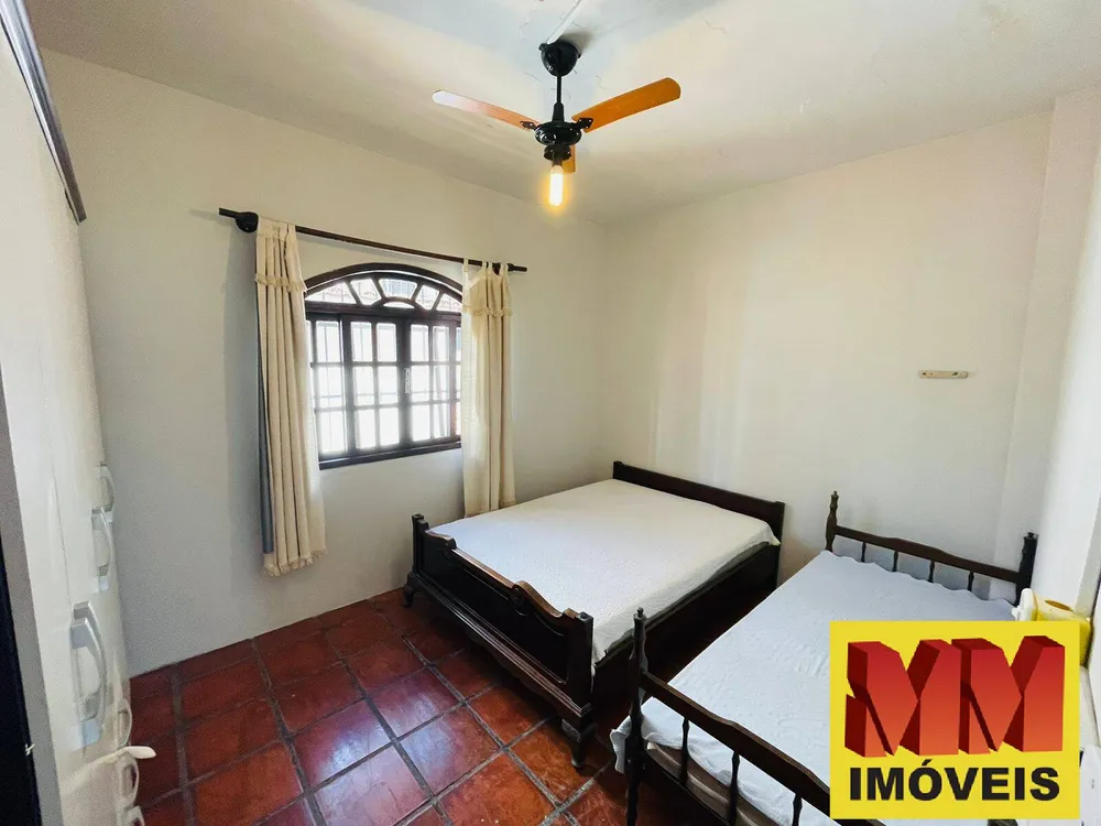 Casa de Condomínio, 4 quartos - Foto 15
