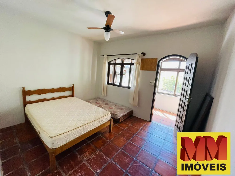 Casa de Condomínio, 4 quartos - Foto 10