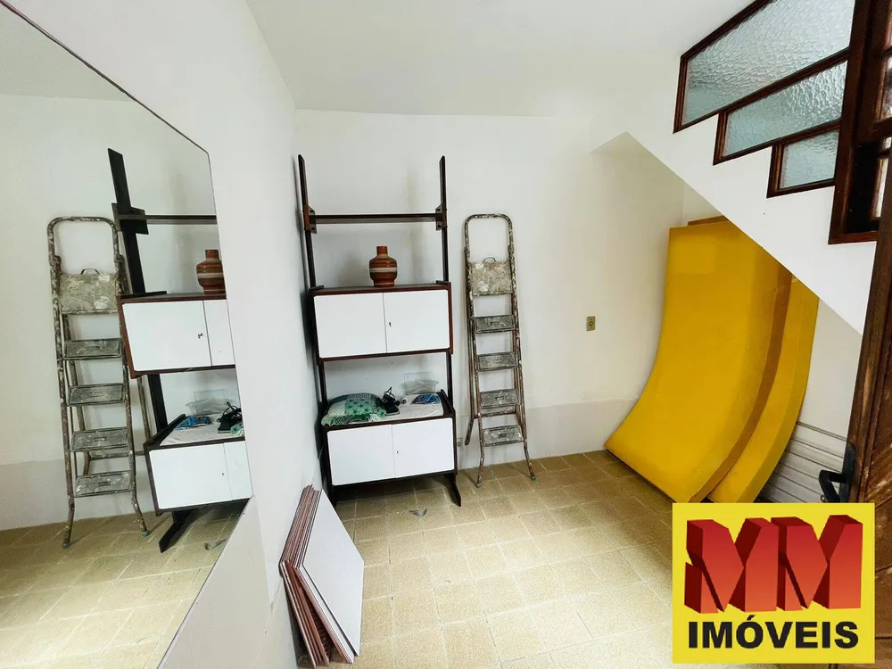 Casa de Condomínio, 4 quartos - Foto 13
