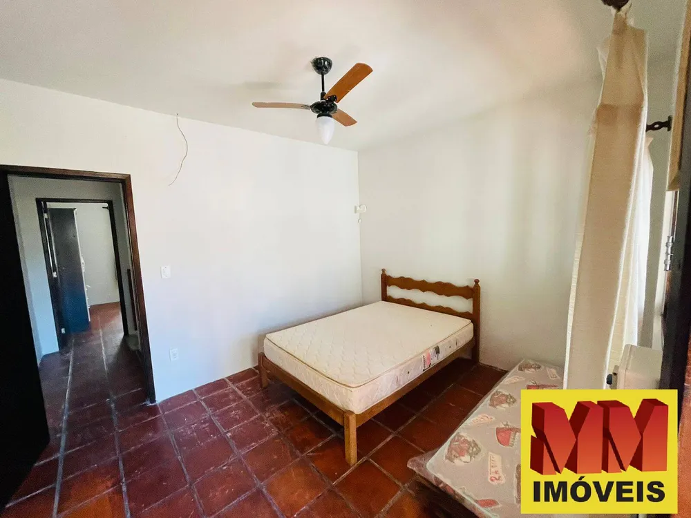 Casa de Condomínio, 4 quartos - Foto 19