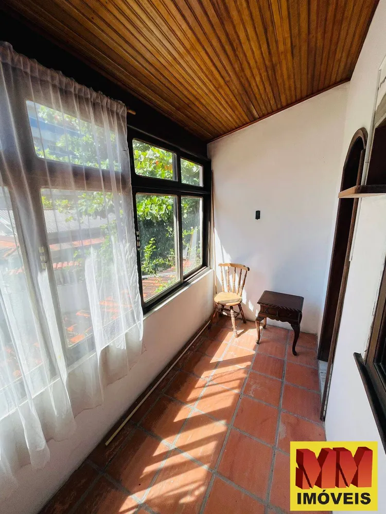 Casa de Condomínio, 4 quartos - Foto 21