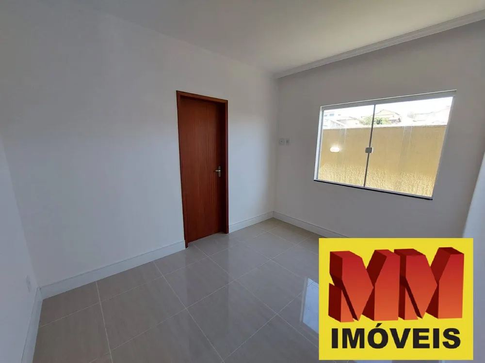 Casa de Condomínio, 4 quartos - Foto 15