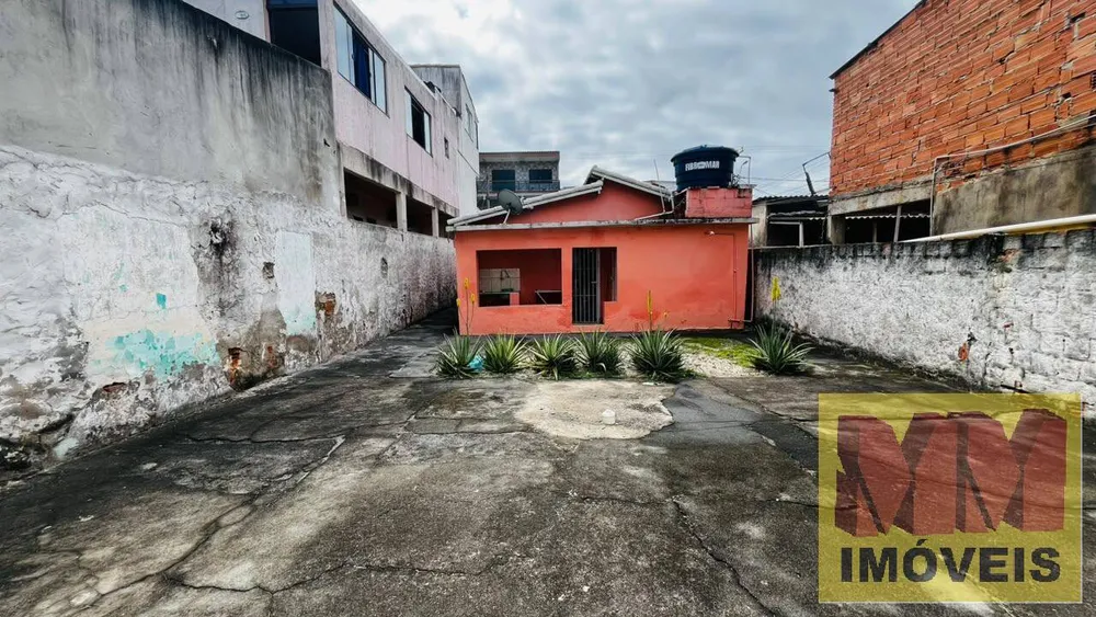 Casa, 2 quartos, 50 m² - Foto 10