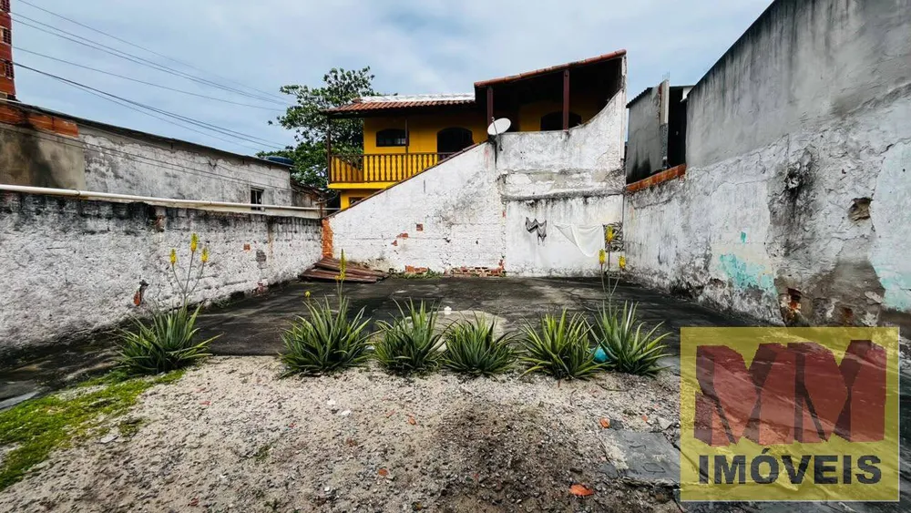 Casa, 2 quartos, 50 m² - Foto 11