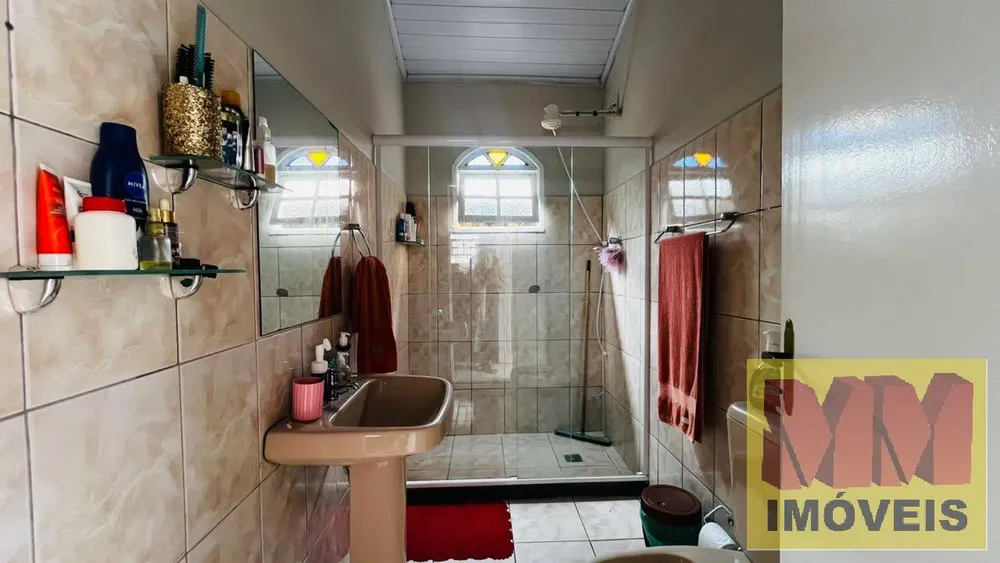 Casa, 2 quartos, 50 m² - Foto 5