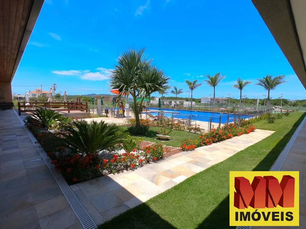 Terreno, 360 m² - Foto 2
