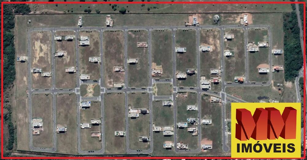 Terreno à venda, 425m² - Foto 4