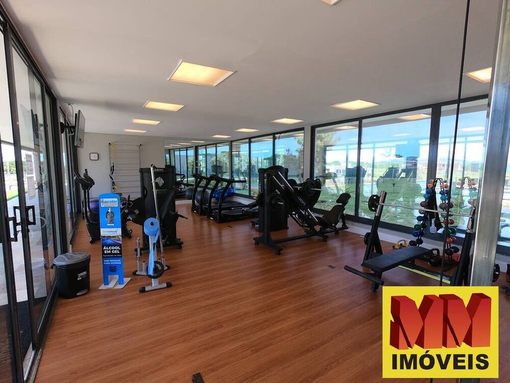Terreno à venda, 425m² - Foto 2