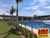Terreno, 425 m² - Foto 1