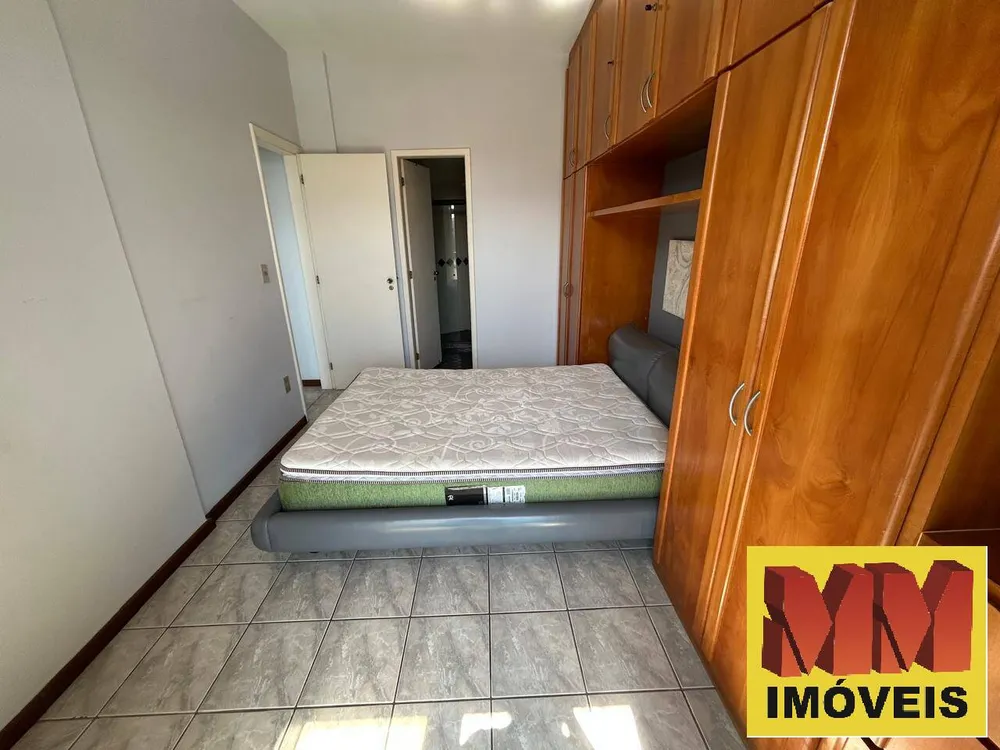 Apartamento, 3 quartos, 131 m² - Foto 21