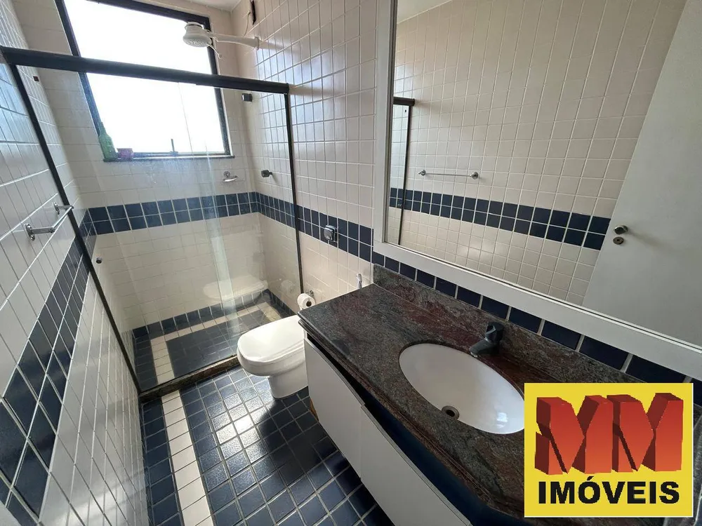 Apartamento, 3 quartos, 131 m² - Foto 19