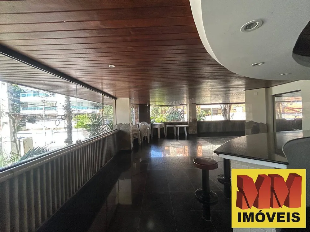 Apartamento, 3 quartos, 131 m² - Foto 27