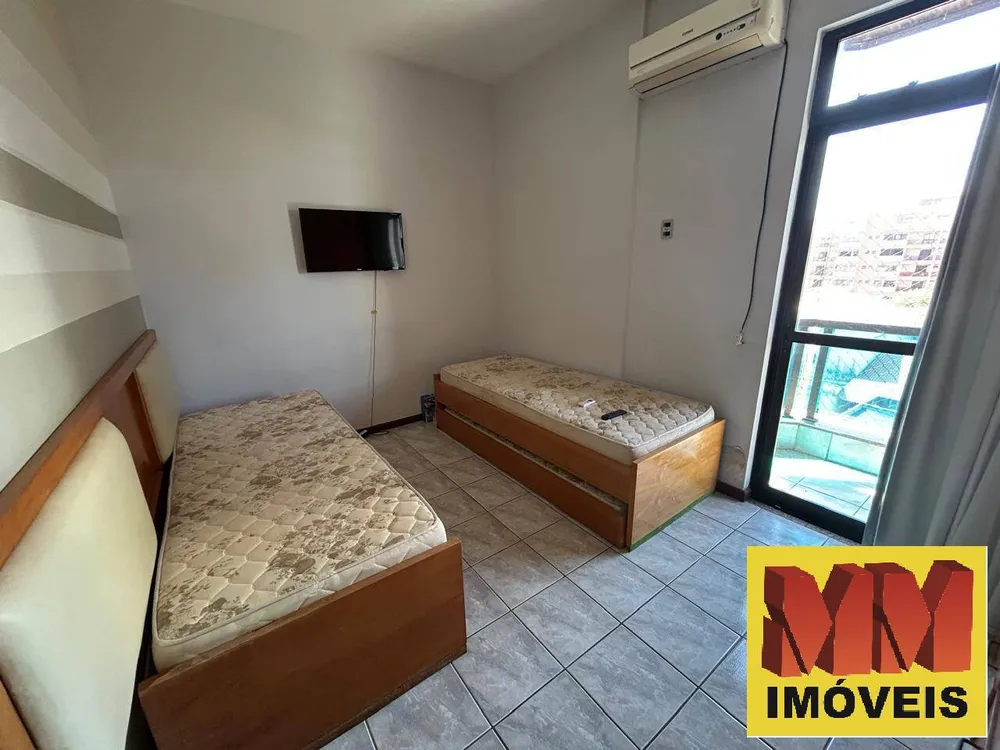 Apartamento, 3 quartos, 131 m² - Foto 14