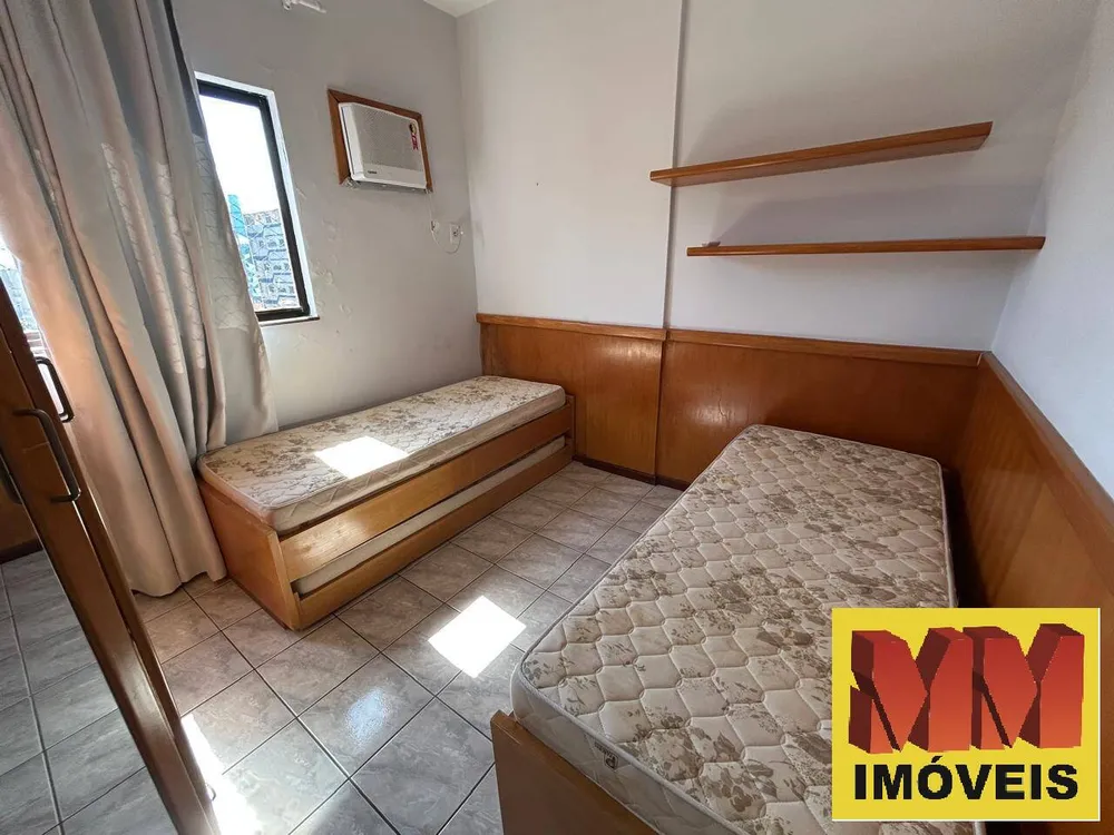 Apartamento, 3 quartos, 131 m² - Foto 17