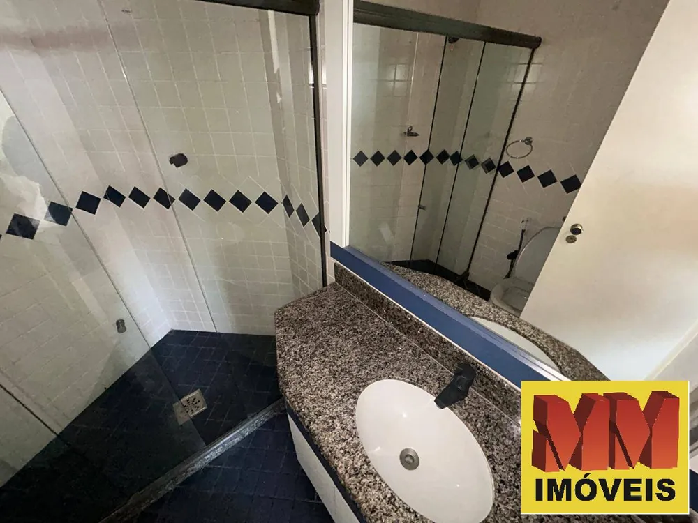Apartamento, 3 quartos, 131 m² - Foto 23