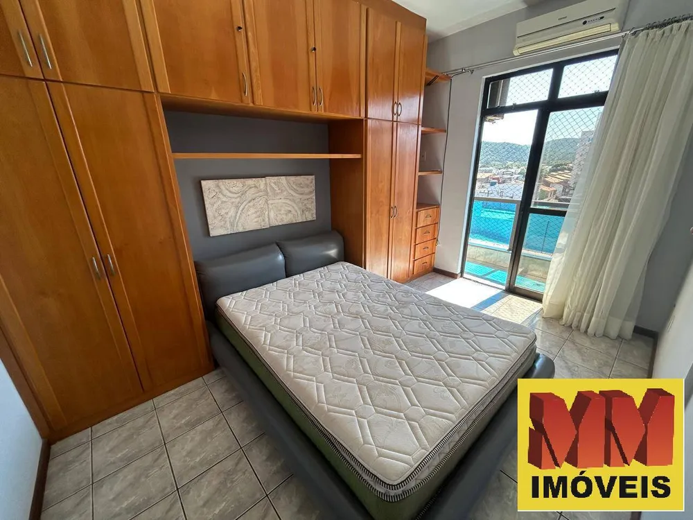 Apartamento, 3 quartos, 131 m² - Foto 20