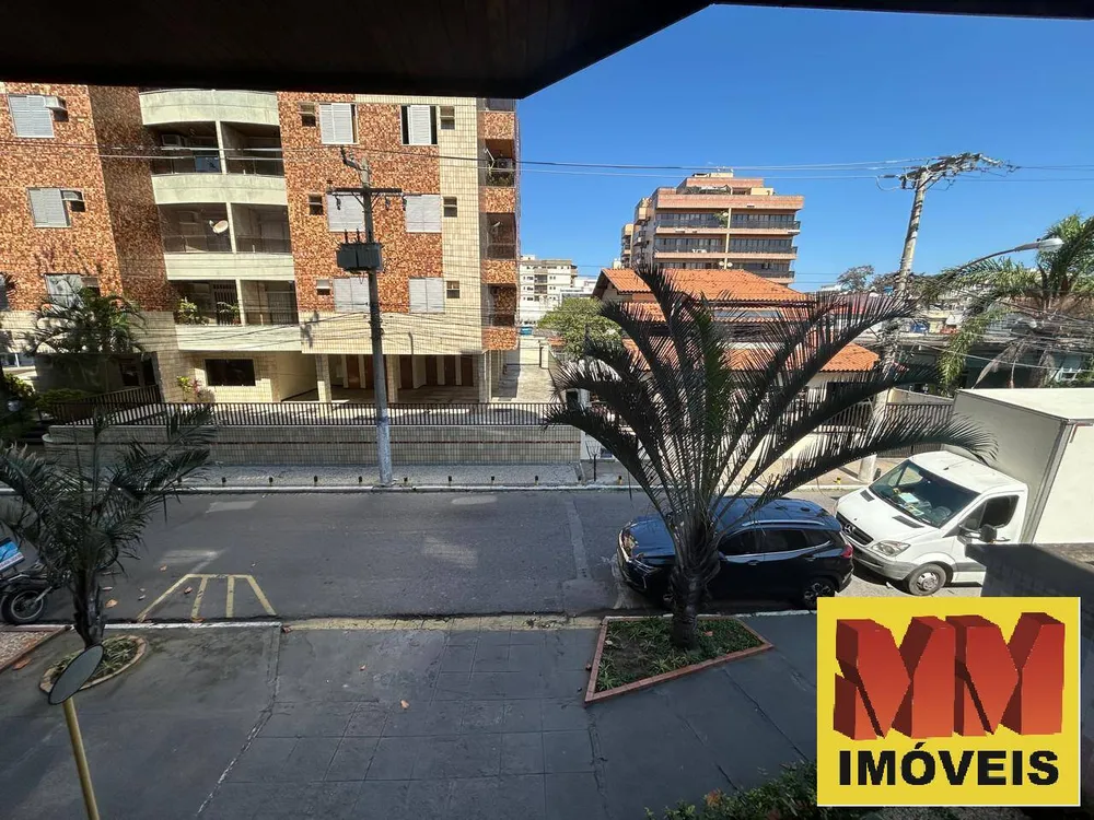 Apartamento, 3 quartos, 131 m² - Foto 29