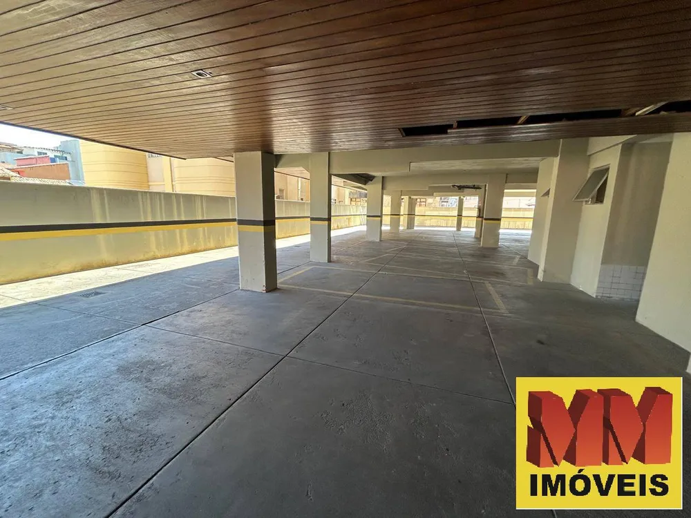 Apartamento, 3 quartos, 131 m² - Foto 28