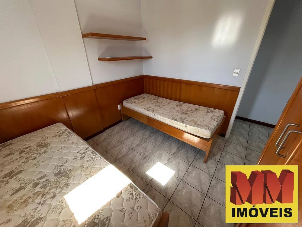Apartamento, 3 quartos, 131 m² - Foto 18