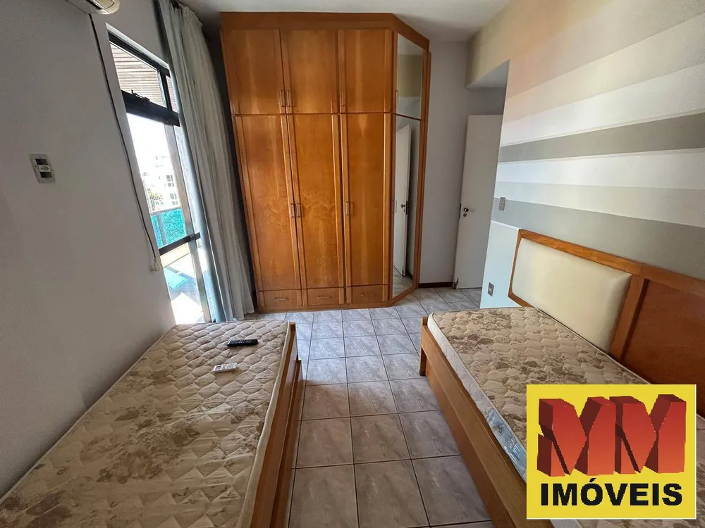 Apartamento, 3 quartos, 131 m² - Foto 15