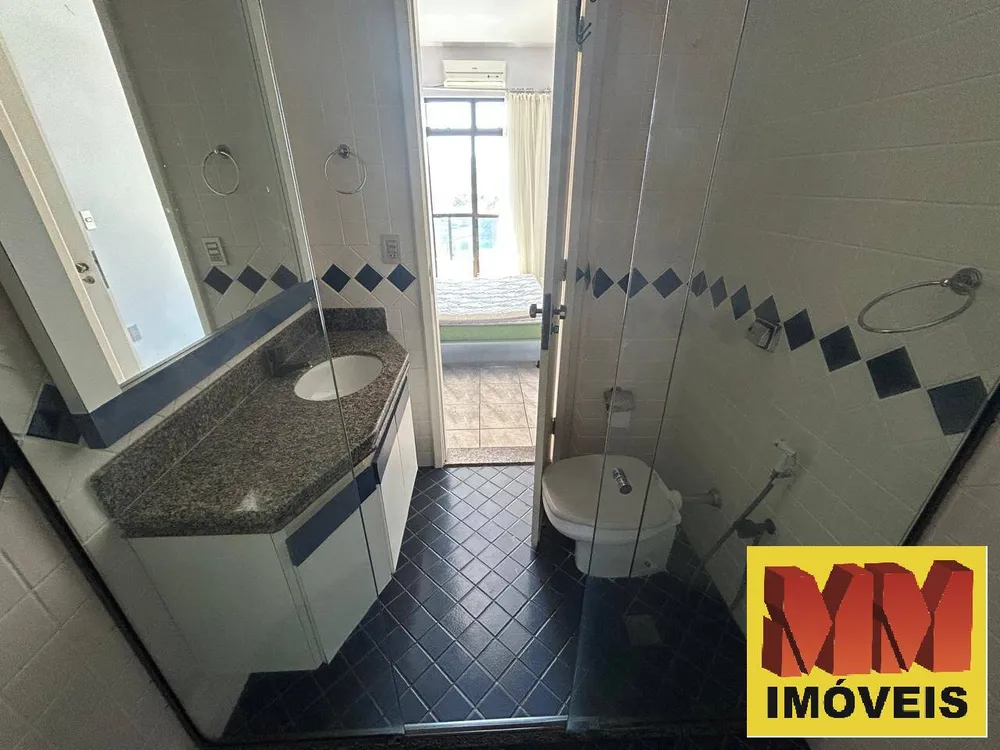 Apartamento, 3 quartos, 131 m² - Foto 24
