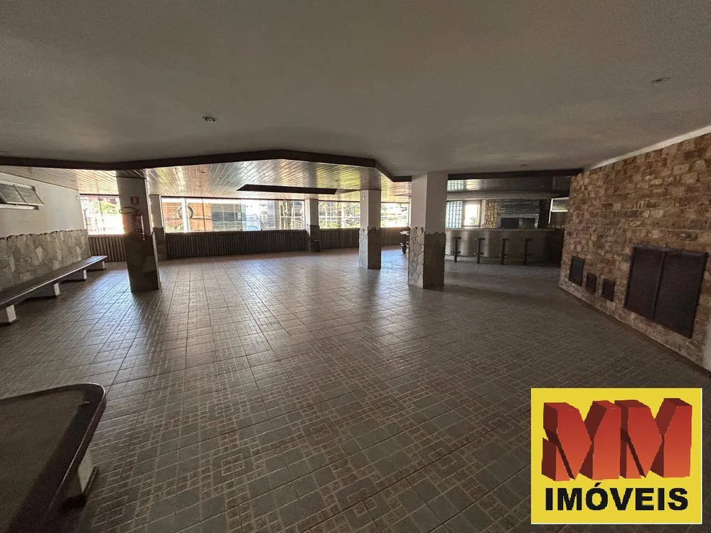Apartamento, 3 quartos, 131 m² - Foto 26