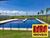 Terreno, 384 m² - Foto 2