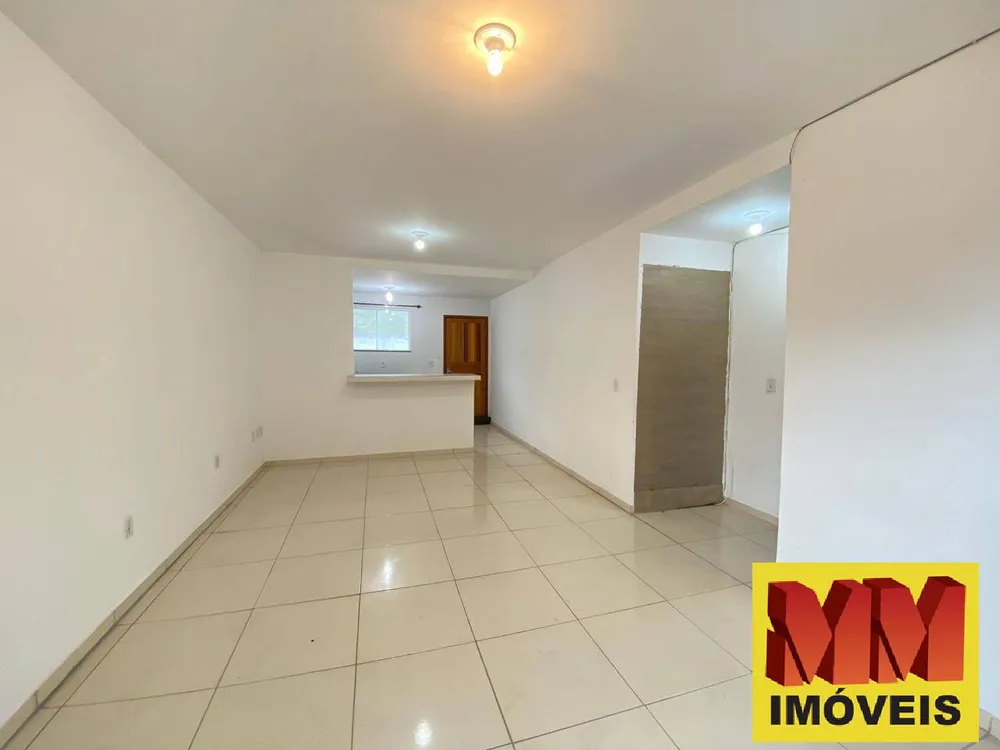 Casa de Condomínio, 2 quartos - Foto 7