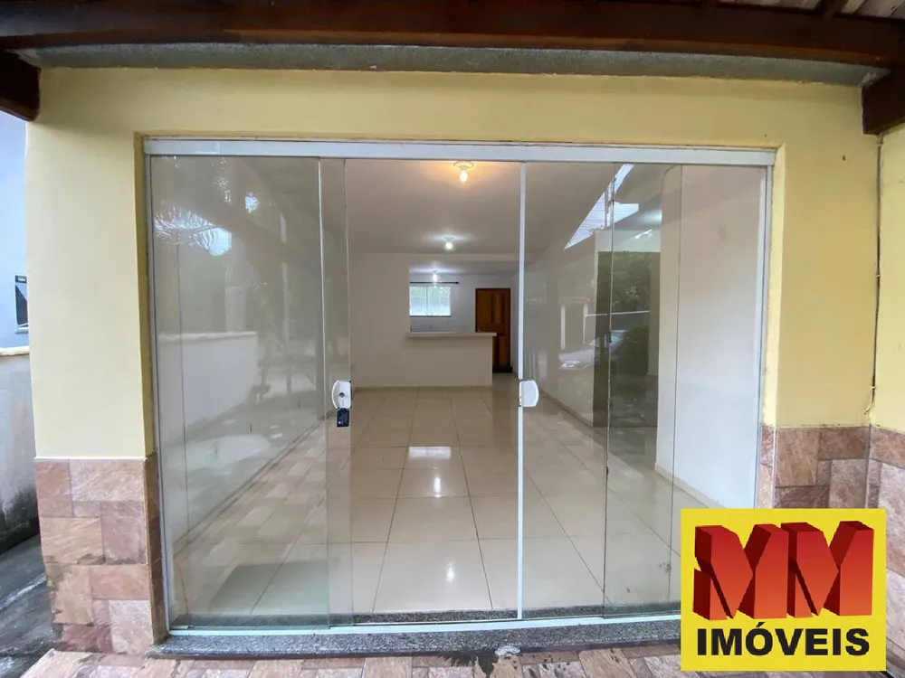 Casa de Condomínio, 2 quartos - Foto 6