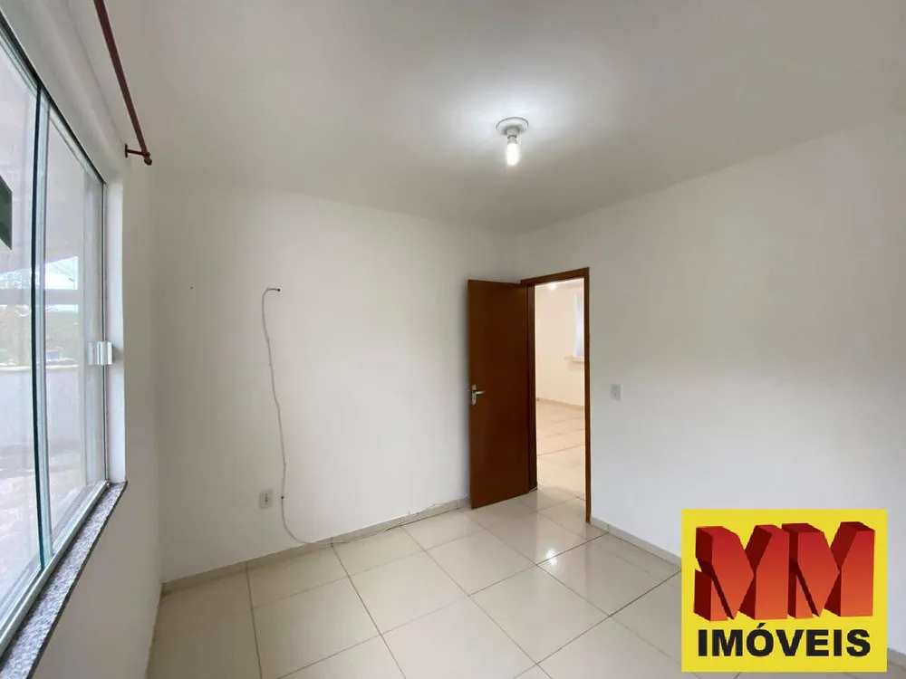 Casa de Condomínio, 2 quartos - Foto 14