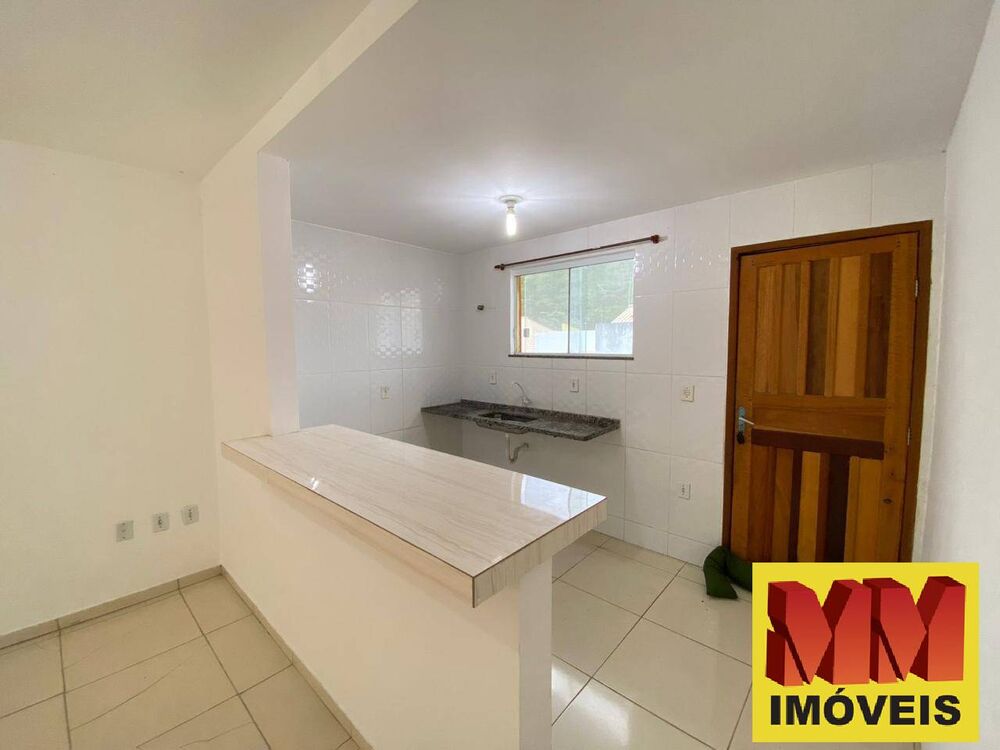 Casa de Condomínio, 2 quartos - Foto 2